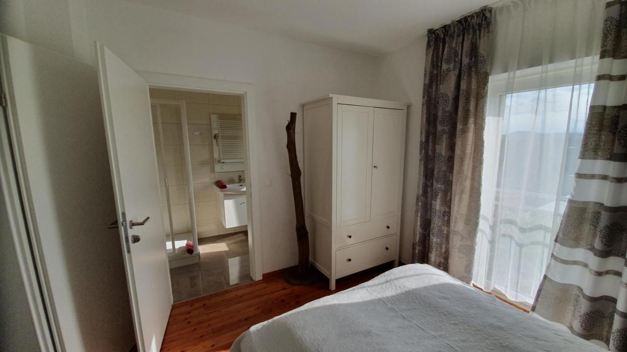 Apartment Schlossblick Stainz