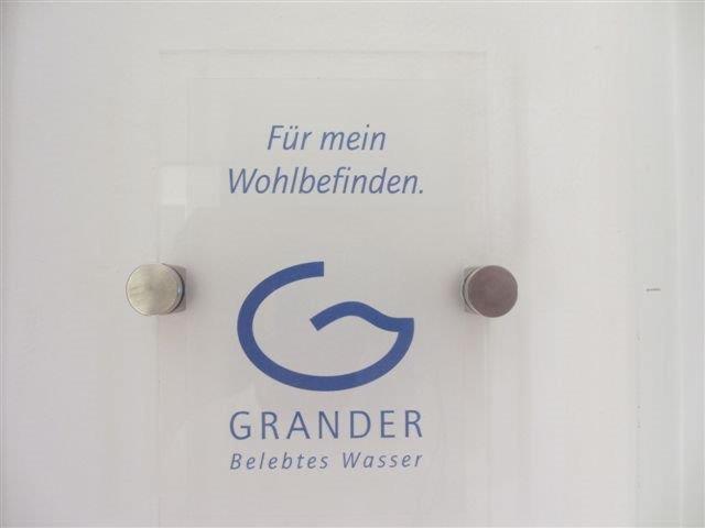Schlossblick Apartment *